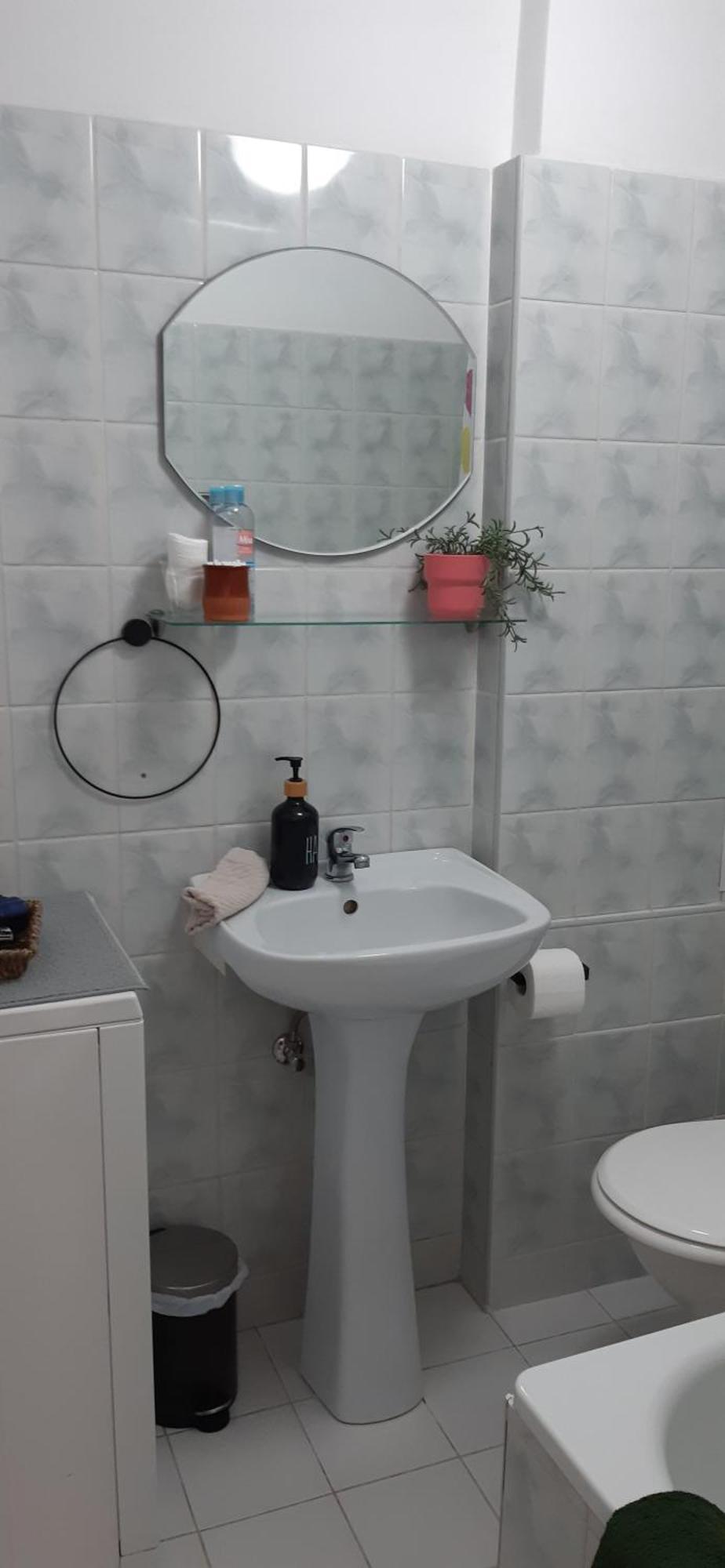 Paryskie W Sercu Warszawy Apartamento *
